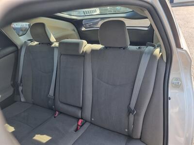 2015 Toyota Prius Two   - Photo 23 - Cincinnati, OH 45231