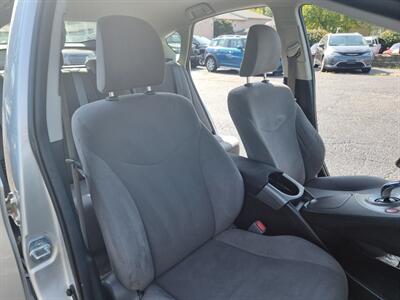 2015 Toyota Prius Two   - Photo 27 - Cincinnati, OH 45231