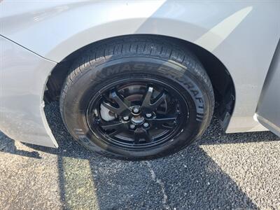 2015 Toyota Prius Two   - Photo 35 - Cincinnati, OH 45231