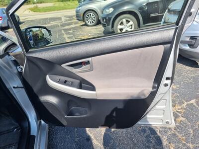 2015 Toyota Prius Two   - Photo 29 - Cincinnati, OH 45231