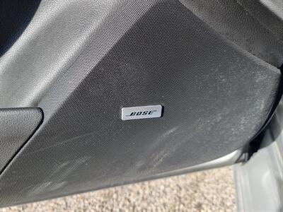 2014 Cadillac CTS 2.0T Luxury Collecti   - Photo 32 - Cincinnati, OH 45231