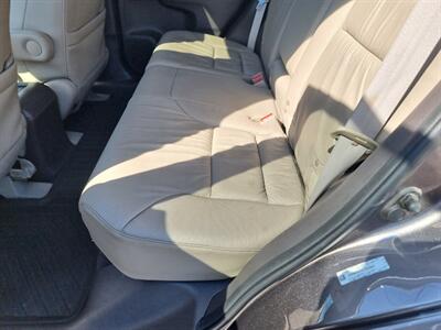 2012 Honda CR-V EX-L - Photo 24 - Cincinnati, OH 45231