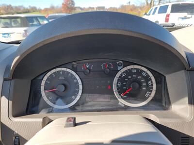 2012 Ford Escape XLS - Photo 13 - Cincinnati, OH 45231