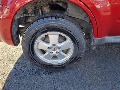 2012 Ford Escape XLS - Photo 38 - Cincinnati, OH 45231