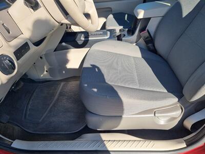 2012 Ford Escape XLS - Photo 20 - Cincinnati, OH 45231