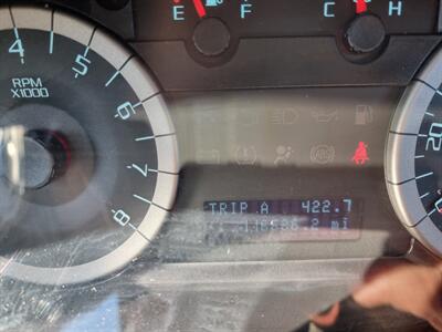 2012 Ford Escape XLS - Photo 14 - Cincinnati, OH 45231