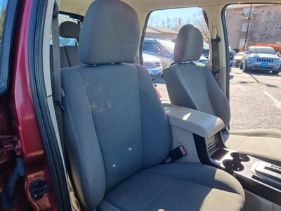 2012 Ford Escape XLS - Photo 28 - Cincinnati, OH 45231