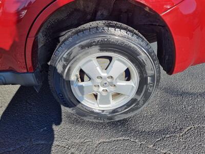 2012 Ford Escape XLS - Photo 35 - Cincinnati, OH 45231