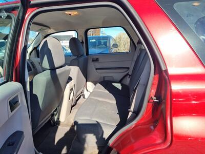 2012 Ford Escape XLS - Photo 21 - Cincinnati, OH 45231