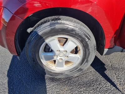 2012 Ford Escape XLS - Photo 36 - Cincinnati, OH 45231