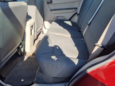 2012 Ford Escape XLS - Photo 24 - Cincinnati, OH 45231