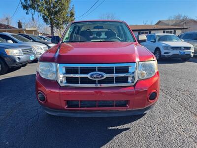 2012 Ford Escape XLS - Photo 3 - Cincinnati, OH 45231
