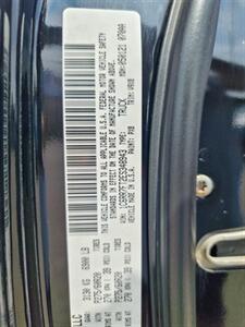 2014 RAM 1500 EXPRESS CREW CAB 4X4   - Photo 33 - Cincinnati, OH 45231
