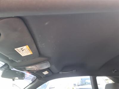 2010 Dodge Challenger SE - Photo 23 - Cincinnati, OH 45231
