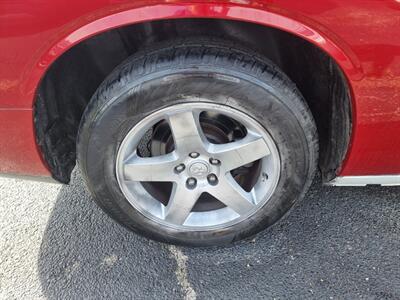 2010 Dodge Challenger SE - Photo 30 - Cincinnati, OH 45231