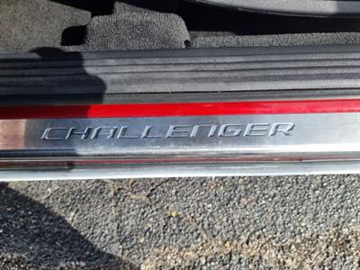2010 Dodge Challenger SE - Photo 34 - Cincinnati, OH 45231