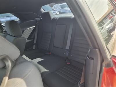 2010 Dodge Challenger SE - Photo 17 - Cincinnati, OH 45231