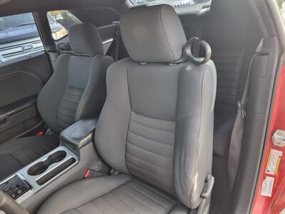 2010 Dodge Challenger SE - Photo 15 - Cincinnati, OH 45231