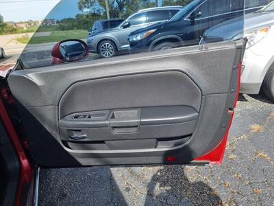 2010 Dodge Challenger SE - Photo 29 - Cincinnati, OH 45231