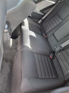 2010 Dodge Challenger SE - Photo 20 - Cincinnati, OH 45231