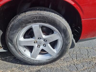 2010 Dodge Challenger SE - Photo 22 - Cincinnati, OH 45231