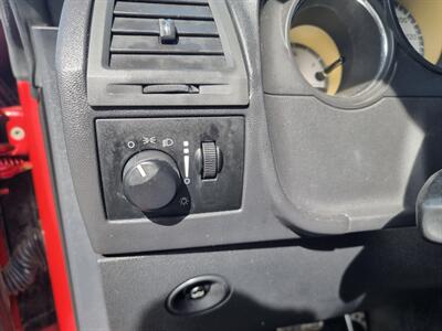 2010 Dodge Challenger SE - Photo 9 - Cincinnati, OH 45231