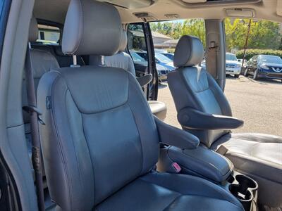 2009 Toyota Sienna XLE   - Photo 31 - Cincinnati, OH 45231