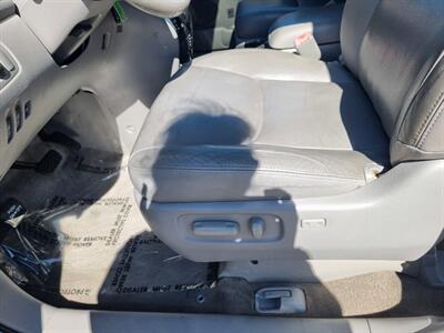 2009 Toyota Sienna XLE   - Photo 20 - Cincinnati, OH 45231