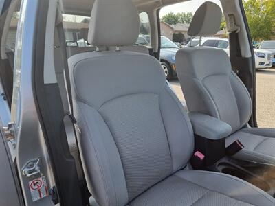 2014 Subaru Forester 2.5i Premium   - Photo 28 - Cincinnati, OH 45231