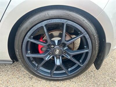 2016 Volkswagen Golf GTI Autobahn   - Photo 35 - Cincinnati, OH 45231