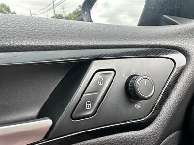 2016 Volkswagen Golf GTI Autobahn   - Photo 17 - Cincinnati, OH 45231