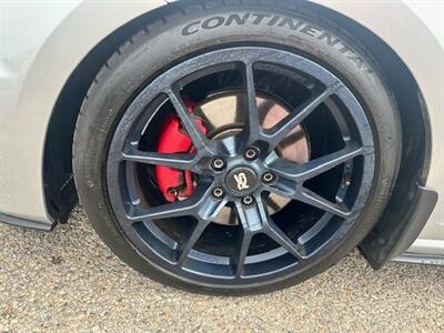 2016 Volkswagen Golf GTI Autobahn   - Photo 34 - Cincinnati, OH 45231