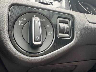 2016 Volkswagen Golf GTI Autobahn   - Photo 18 - Cincinnati, OH 45231
