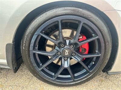 2016 Volkswagen Golf GTI Autobahn   - Photo 32 - Cincinnati, OH 45231