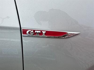 2016 Volkswagen Golf GTI Autobahn   - Photo 30 - Cincinnati, OH 45231
