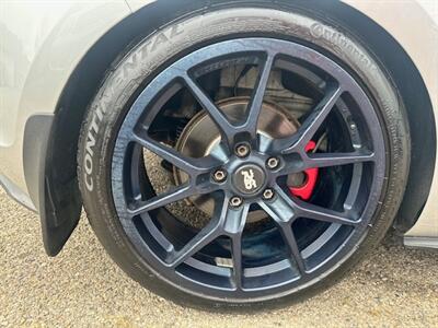 2016 Volkswagen Golf GTI Autobahn   - Photo 33 - Cincinnati, OH 45231