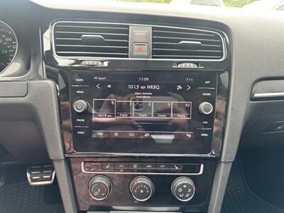 2016 Volkswagen Golf GTI Autobahn   - Photo 13 - Cincinnati, OH 45231
