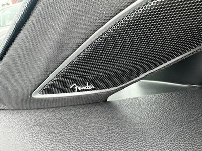 2016 Volkswagen Golf GTI Autobahn   - Photo 27 - Cincinnati, OH 45231