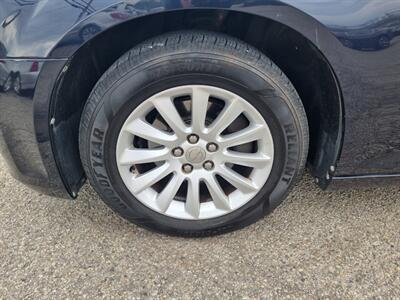 2012 Chrysler 300 Series   - Photo 34 - Cincinnati, OH 45231