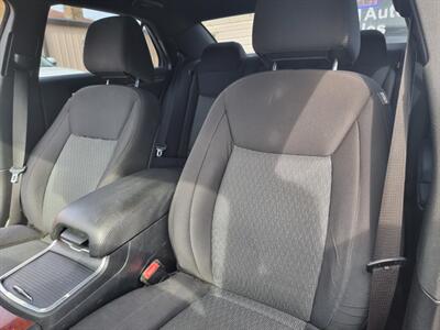 2012 Chrysler 300 Series   - Photo 16 - Cincinnati, OH 45231