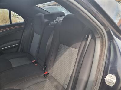 2012 Chrysler 300 Series   - Photo 21 - Cincinnati, OH 45231