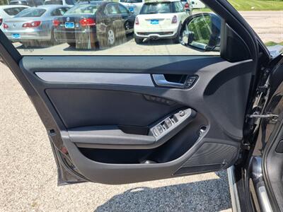 2013 Audi allroad 2.0T quattro Premium   - Photo 34 - Cincinnati, OH 45231