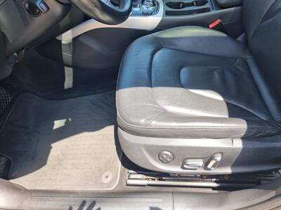 2013 Audi allroad 2.0T quattro Premium   - Photo 21 - Cincinnati, OH 45231