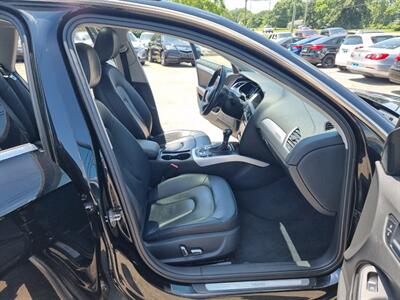 2013 Audi allroad 2.0T quattro Premium   - Photo 27 - Cincinnati, OH 45231