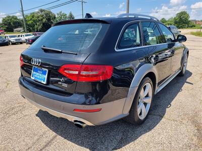 2013 Audi allroad 2.0T quattro Premium   - Photo 5 - Cincinnati, OH 45231