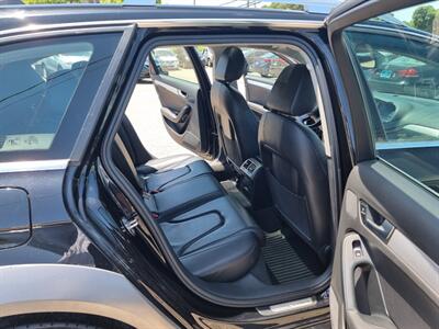 2013 Audi allroad 2.0T quattro Premium   - Photo 26 - Cincinnati, OH 45231