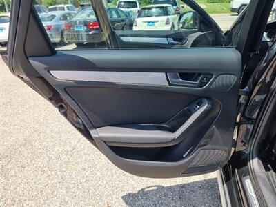 2013 Audi allroad 2.0T quattro Premium   - Photo 33 - Cincinnati, OH 45231