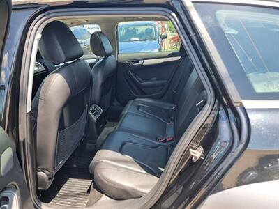 2013 Audi allroad 2.0T quattro Premium   - Photo 22 - Cincinnati, OH 45231