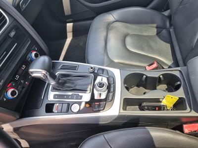 2013 Audi allroad 2.0T quattro Premium   - Photo 17 - Cincinnati, OH 45231