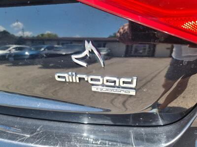 2013 Audi allroad 2.0T quattro Premium   - Photo 40 - Cincinnati, OH 45231